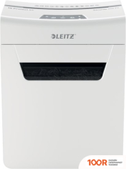 Шредер Leitz IQ PROTECT PREMIUM 8X (316195)