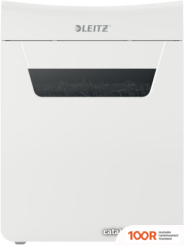 Шредер Leitz IQ PROTECT PREMIUM 8X (316195)