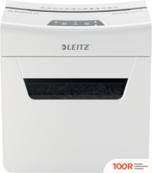 Шредер Leitz IQ PROTECT PREMIUM 6X (316194)