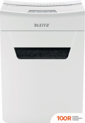 Шредер Leitz IQ PROTECT PREMIUM 6M (316193)