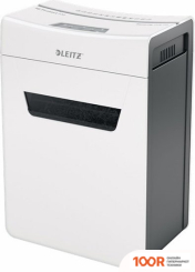 Шредер Leitz IQ PROTECT PREMIUM 6M (316193)