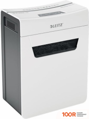 Шредер Leitz IQ PROTECT PREMIUM 4M (316192)