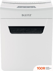 Шредер Leitz IQ PROTECT PREMIUM 4M (316192)