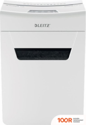 Шредер Leitz IQ PROTECT PREMIUM 10X (316190)