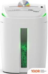 Шредер Kobra S6-HYBRID (316185)