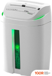 Шредер Kobra S6-HYBRID (316185)