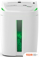 Шредер Kobra S4-HYBRID (316184)