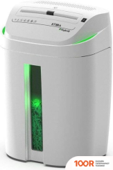 Шредер Kobra S4-HYBRID (316184)