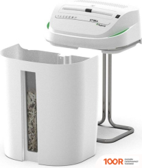 Шредер Kobra S4-HYBRID (316184)