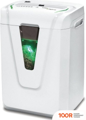 Шредер Kobra HYBRID E/S (316182)