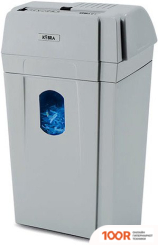 Шредер Kobra C1 E/S (316180)