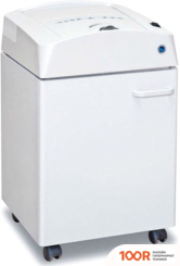 Шредер Kobra AF+1 40 LT E/S (316179)