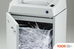 Шредер Kobra 240.1 S5 E/S (316178)