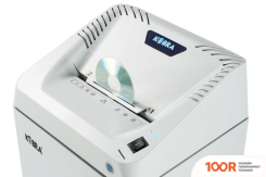 Шредер Kobra 240.1 S5 E/S (316178)