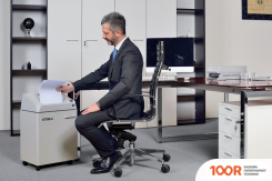 Шредер Kobra 240.1 S5 E/S (316178)