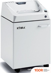 Шредер Kobra 240.1 S5 E/S (316178)