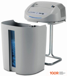 Шредер Kobra +1 SS6 E/S (316177)