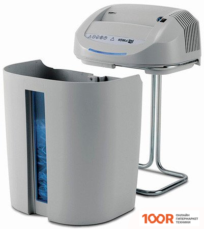 Шредер Kobra +1 SS6 E/S (316177)