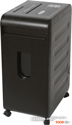 Шредер Jinpex MR-2208MD (316176)