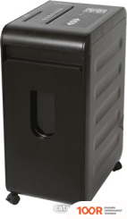 Шредер Jinpex MR-2208MD (316176)