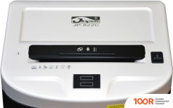 Шредер Jinpex JP-822C (316175)