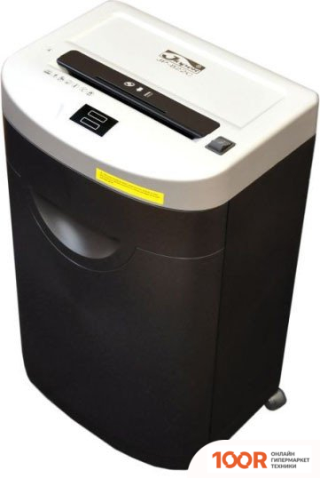 Шредер Jinpex JP-822C (316175)