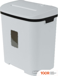 Шредер Jinpex JP-8112C (316174)