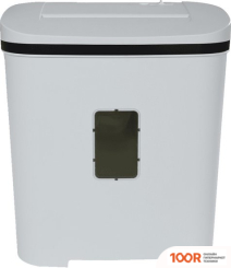 Шредер Jinpex JP-8112C (316174)