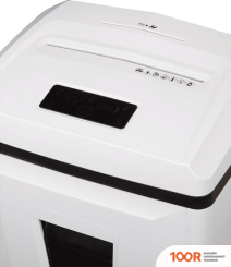 Шредер Jinpex JP-6806H (316173)