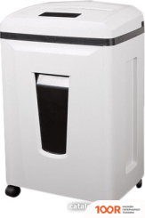 Шредер Jinpex JP-6806H (316173)