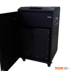 Шредер Jinpex JP-5720MDY (316171)