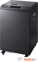 Шредер Jinpex JP-5720MDY (316171)