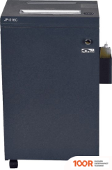 Шредер Jinpex JP-516C (316170)