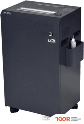 Шредер Jinpex JP-516C (316170)