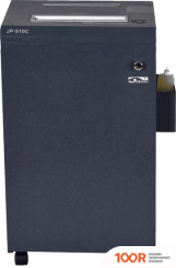 Шредер Jinpex JP-510C (316169)