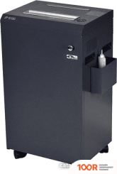 Шредер Jinpex JP-510C (316169)
