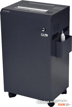 Шредер Jinpex JP-510C (316169)