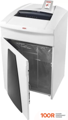 Шредер HSM SECURIO P 36I (3.9 ММ) (316166)