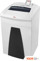 Шредер HSM SECURIO P 36I (3.9 ММ) (316166)