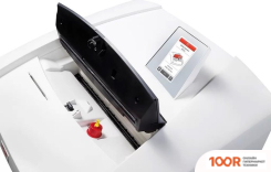 Шредер HSM SECURIO P 36I (3.9 ММ) (316166)