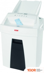 Шредер HSM SECURIO AF100 (4X25 ММ) (316163)