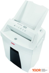 Шредер HSM SECURIO AF100 (4X25 ММ) (316163)