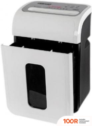 Шредер Gladwork P-20CD (316156)