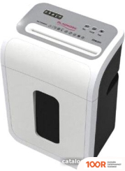 Шредер Gladwork P-20CD (316156)