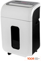 Шредер Gladwork P-14M (316155)