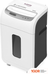 Шредер Gladwork LAUREAT P-25HCD (316154)