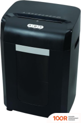 Шредер Gladwork AQUARIUM 32СD (316153)