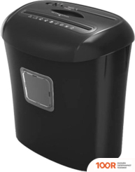 Шредер Gladwork 16CD EFFECT (316152)