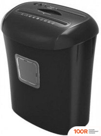 Шредер Gladwork 14HCD EFFECT (316151)