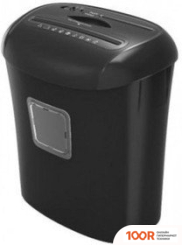 Шредер Gladwork 14HCD EFFECT (316151)